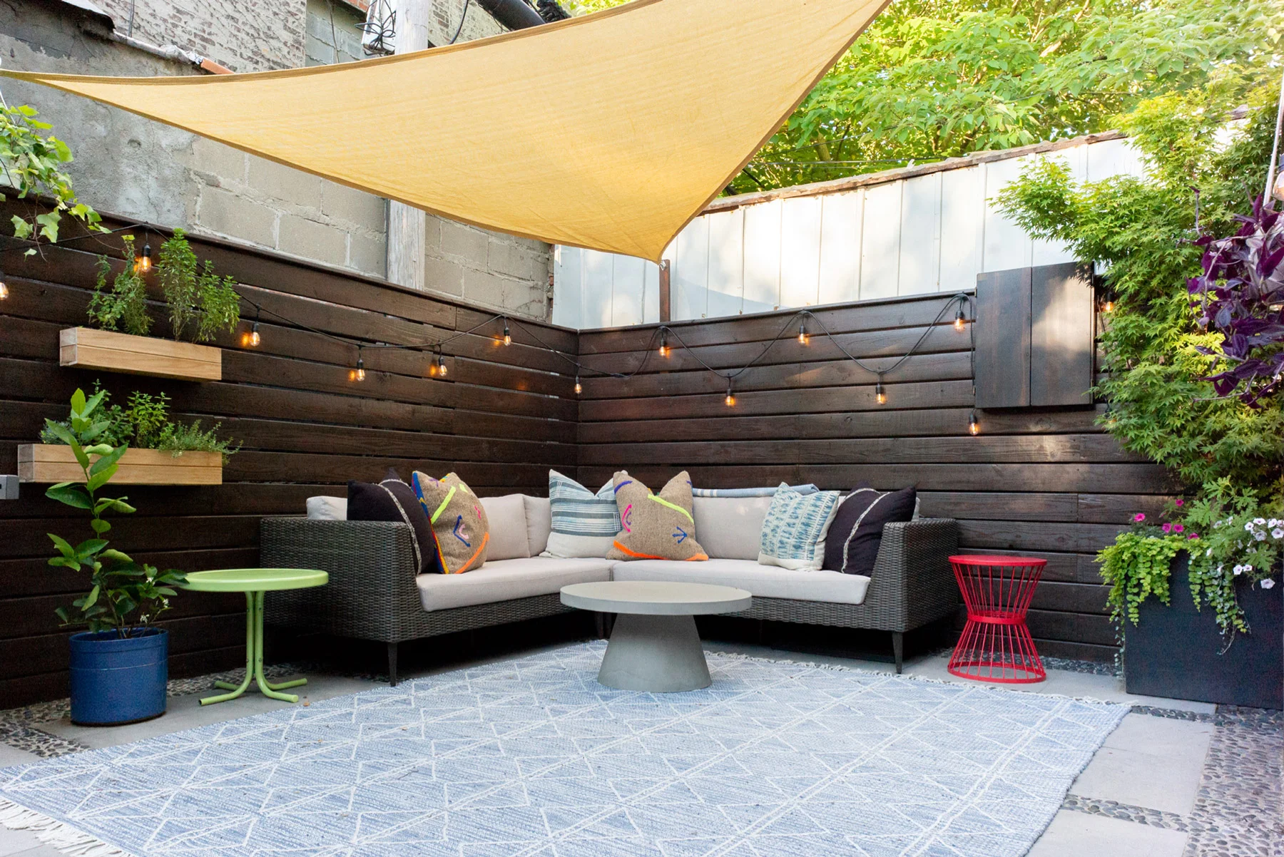 private-city-backyard-patio-living-space.jpg