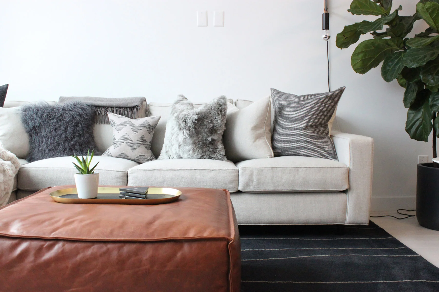 leather-coffee-table.jpg