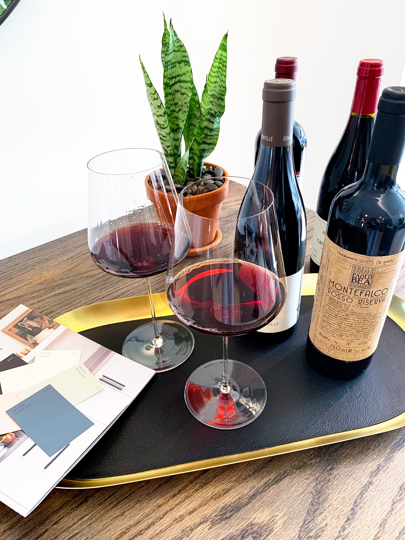 winefinal.jpg