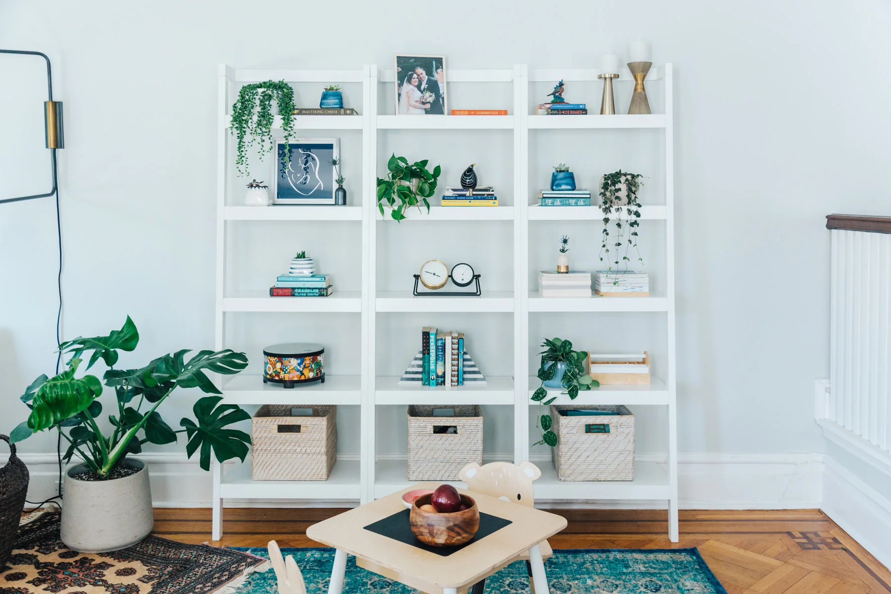 leaning-book-shelf-styled-with-plants.jpg