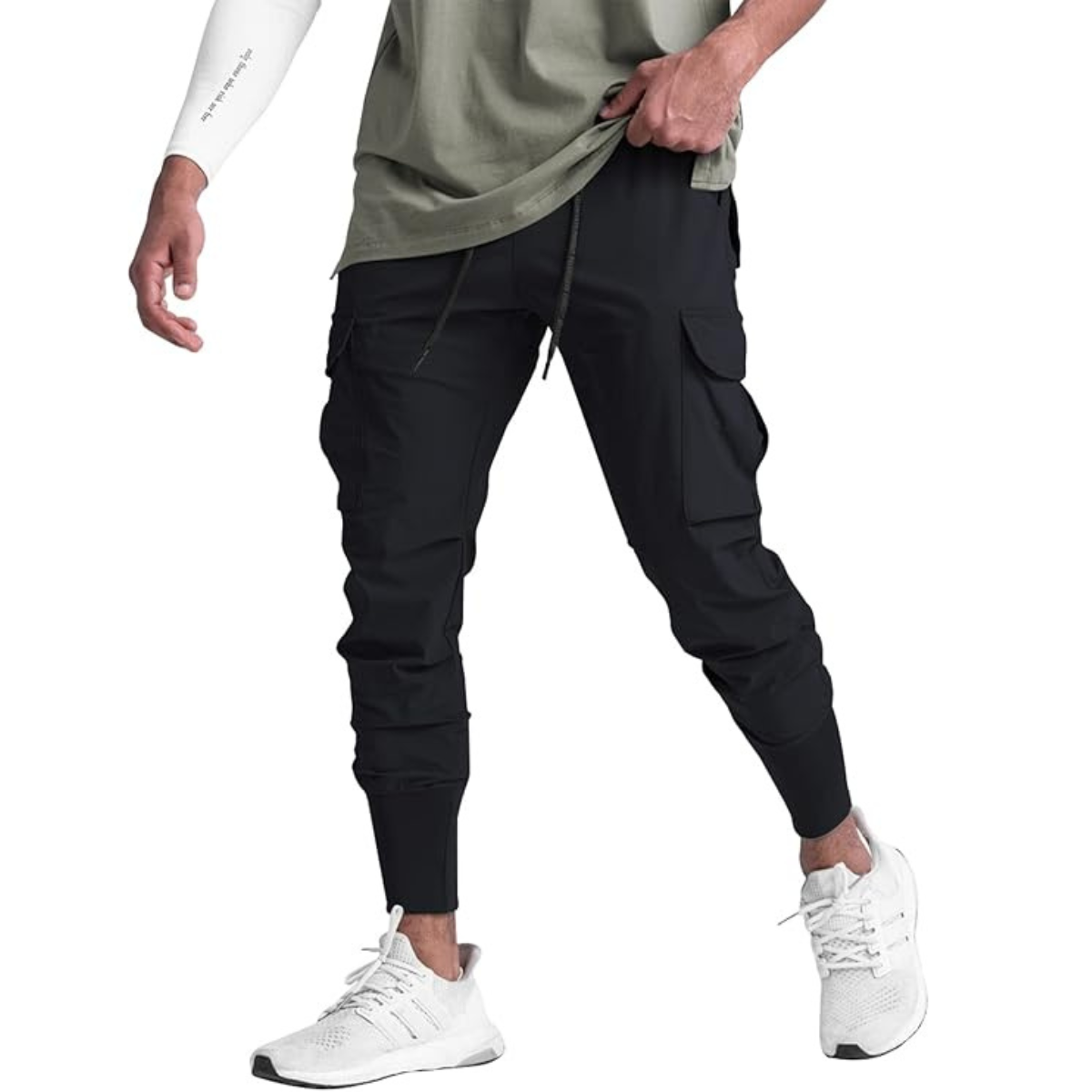 Favorite Men's Joggers
