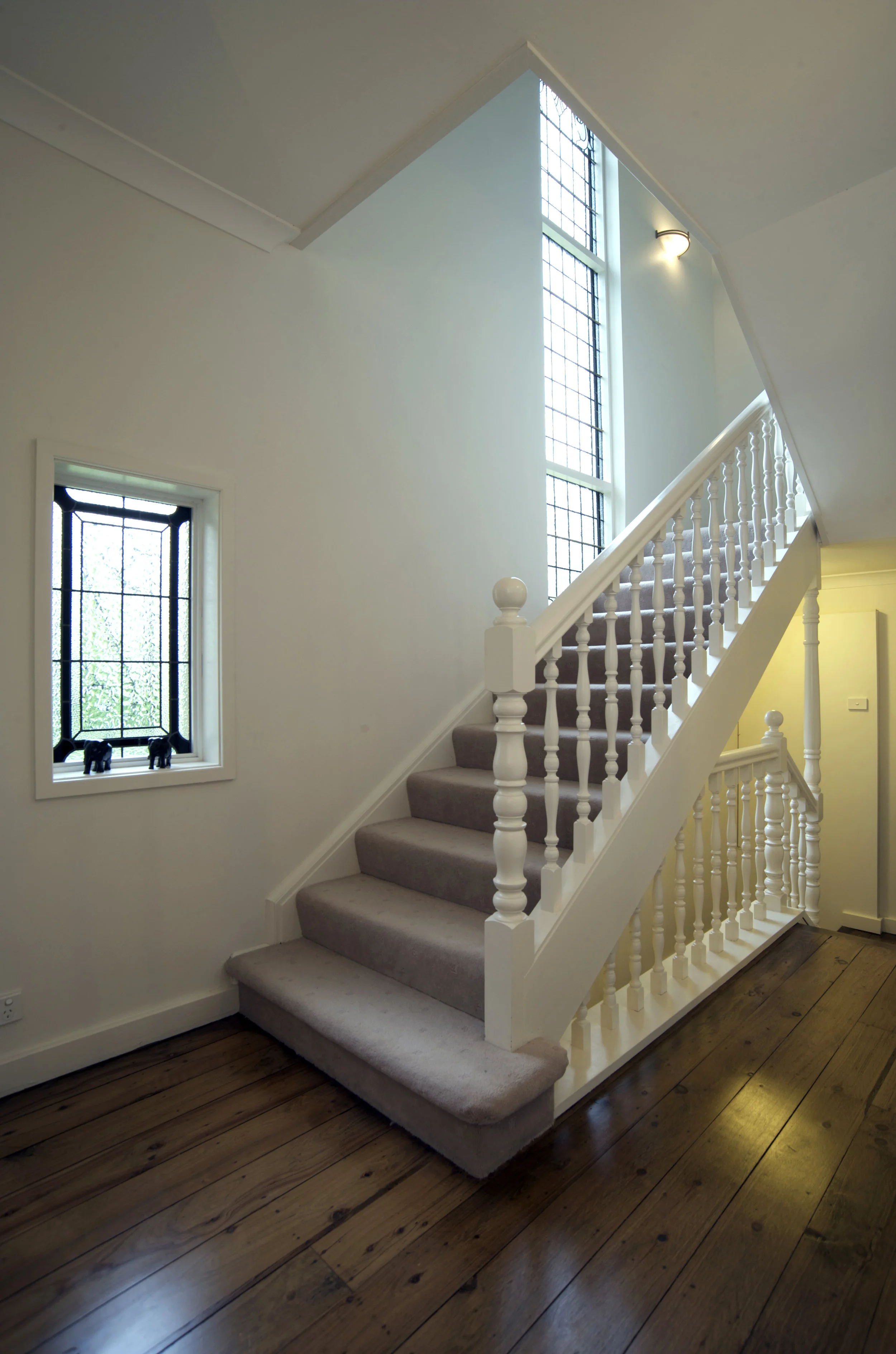 CROUDACE ST 4.jpg