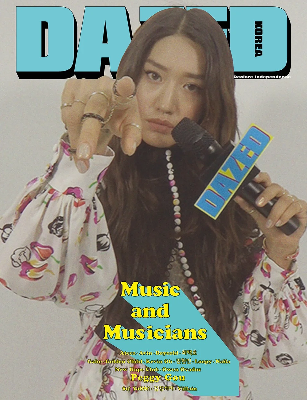 6_cover2.jpg
