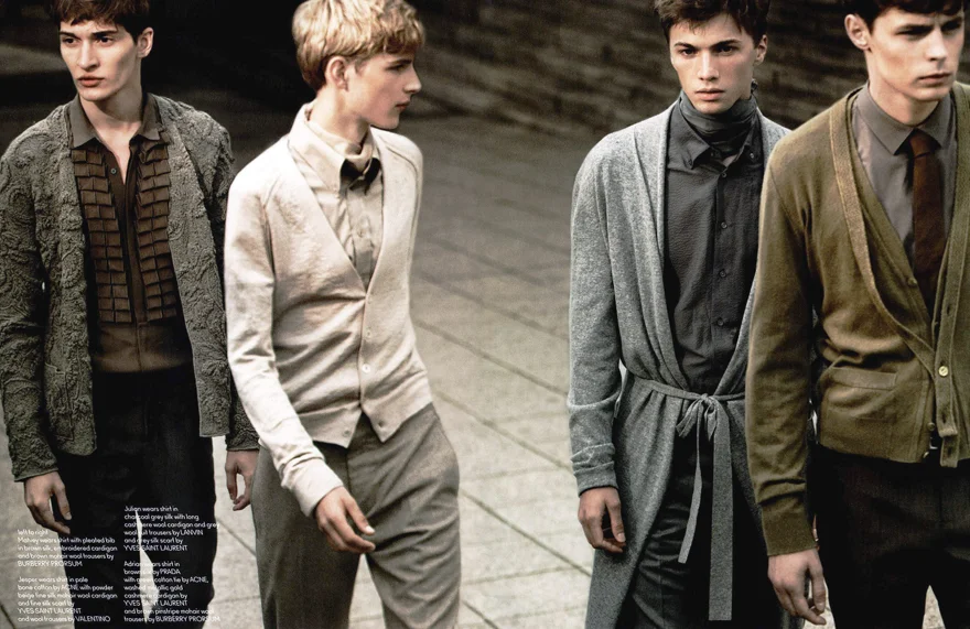 kta.anothermansgfw08_03.jpg