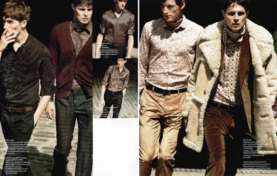kta.anothermansgfw08_02.jpg