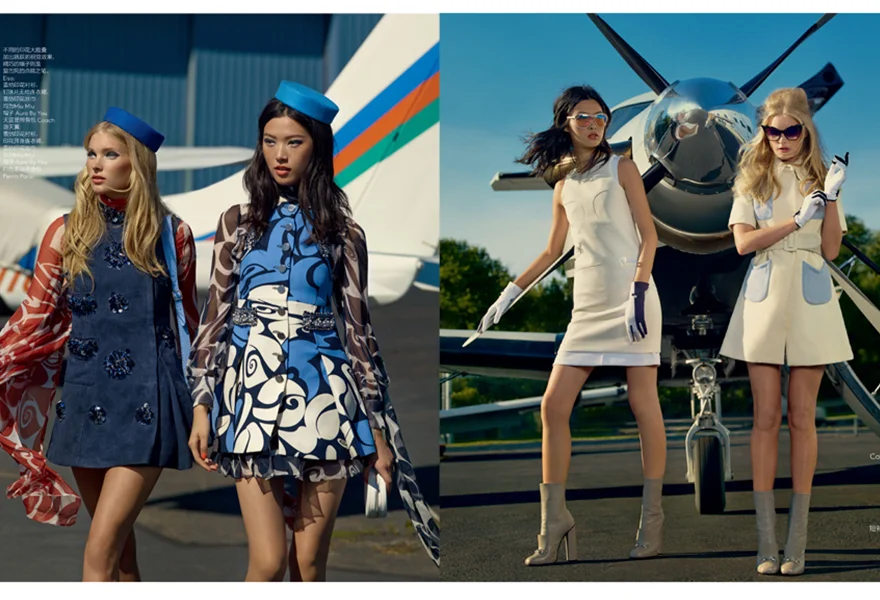 vogue5.jpg