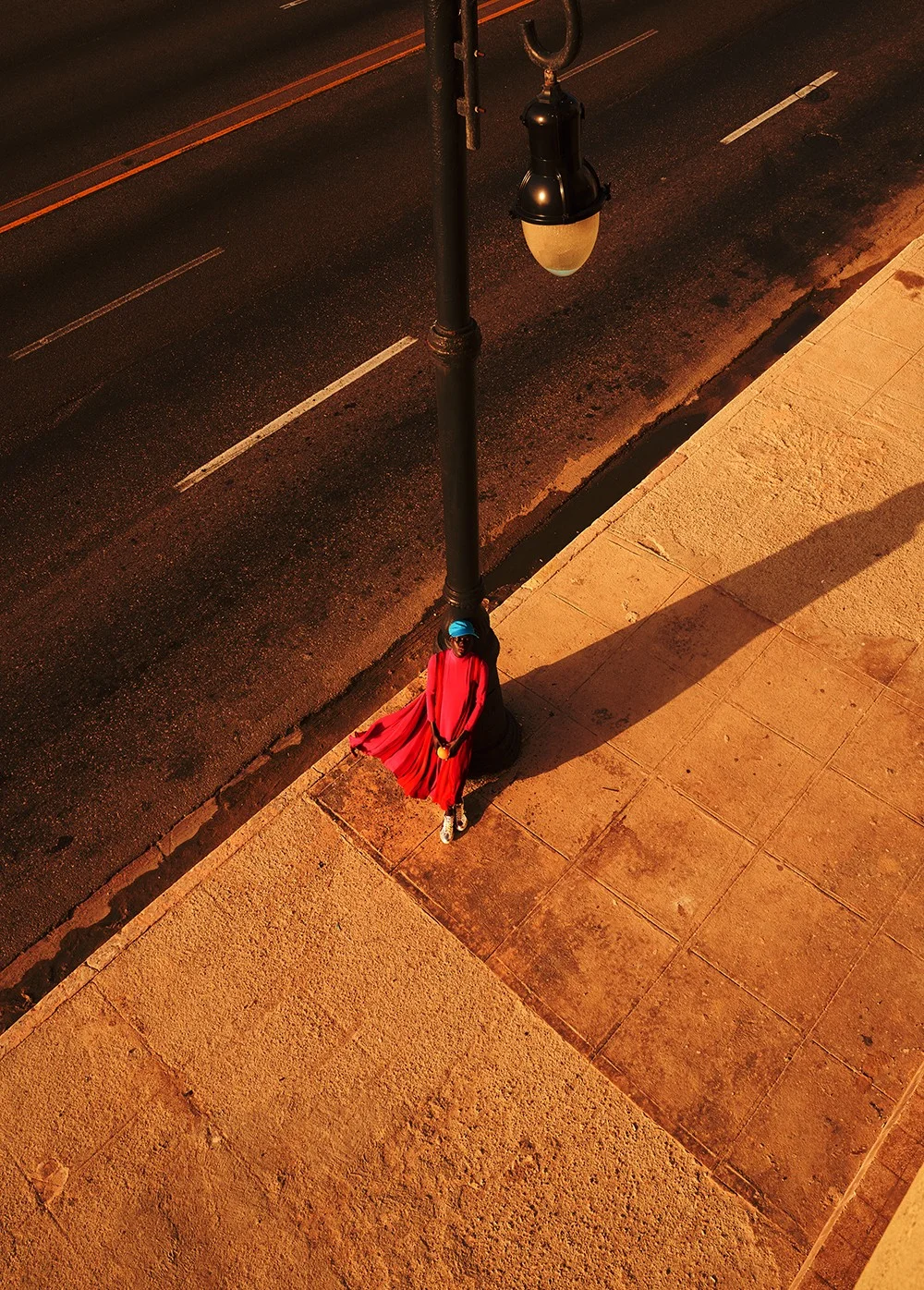 422_HONG1428.jpg