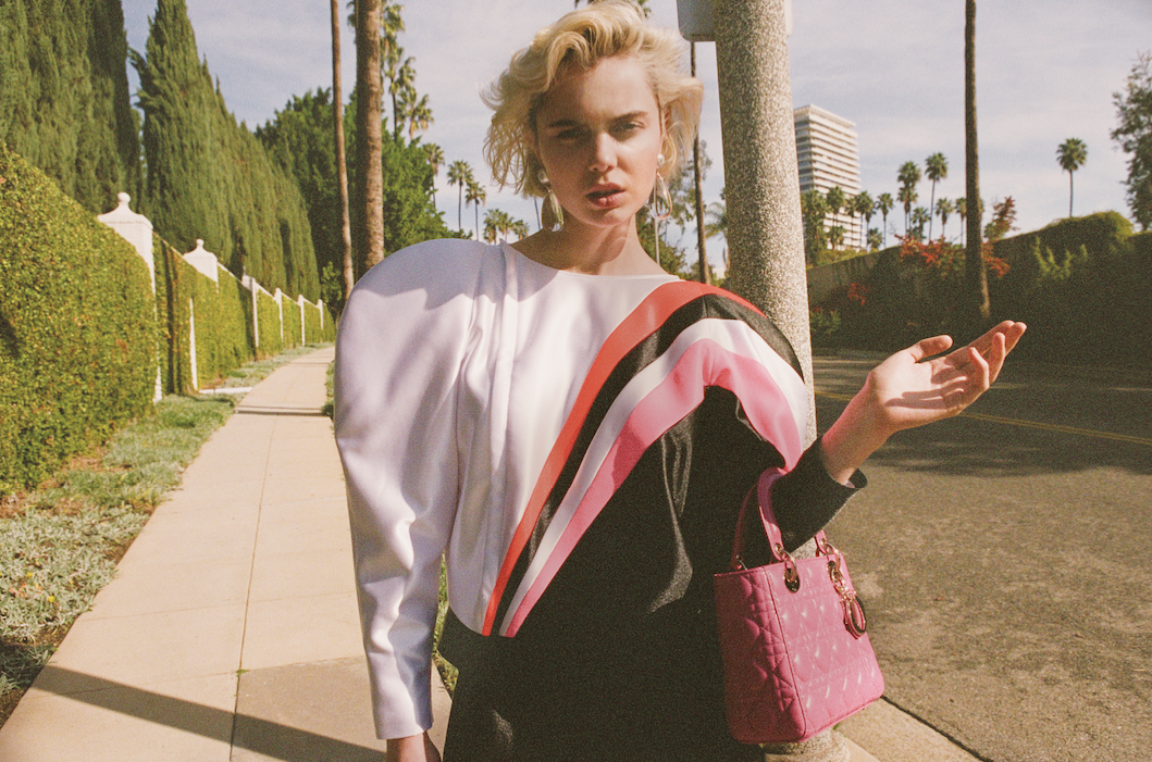 Screen Shot 2019-10-02 at 4.44.33 PM.png