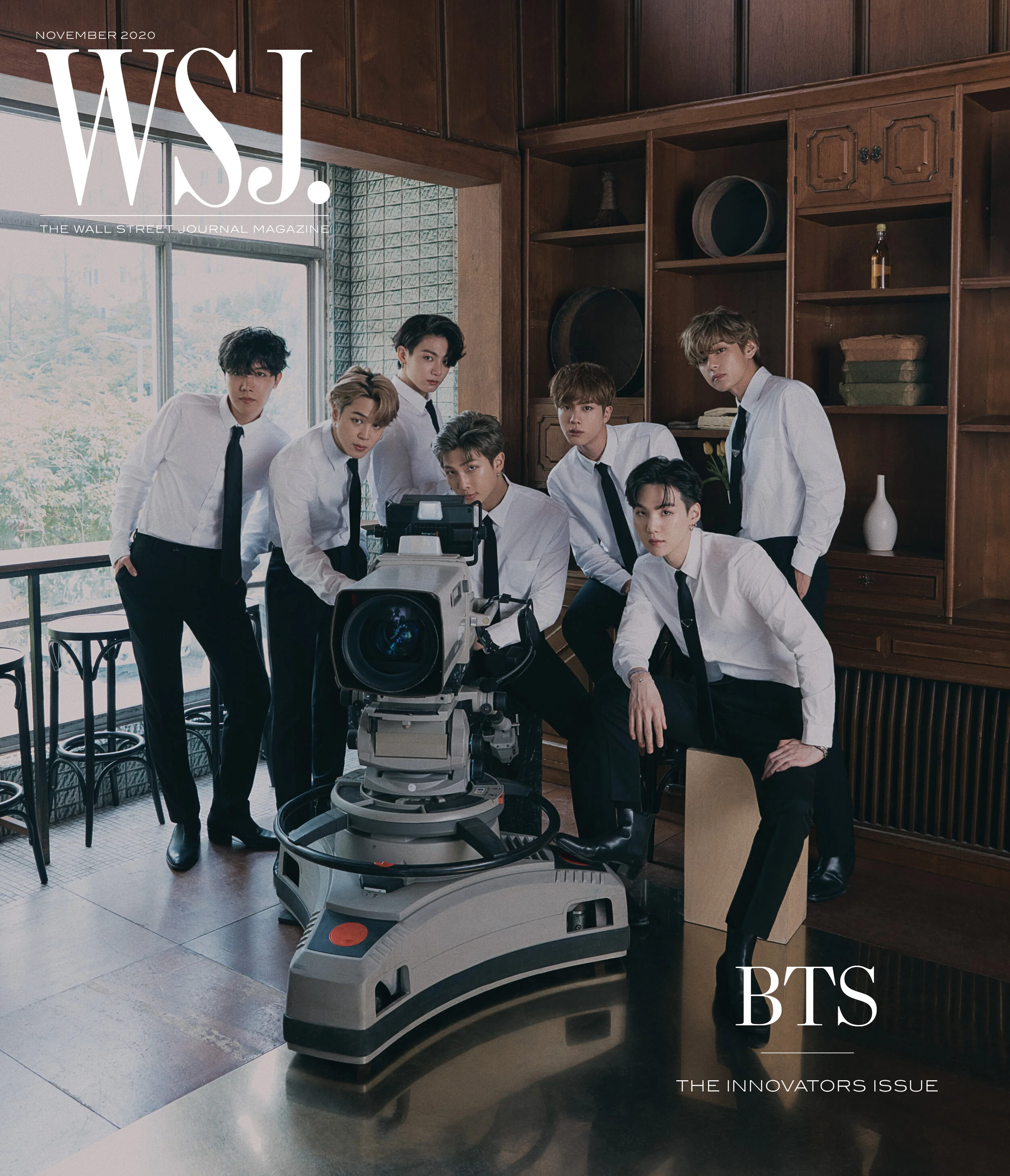 Cover - BTS.jpg
