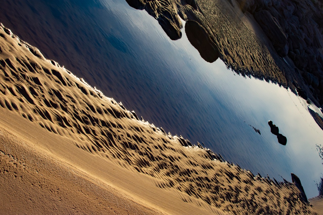 Beach+Berkeley+River+WA+Christine+Gibbs+artist+Melbourne.jpg