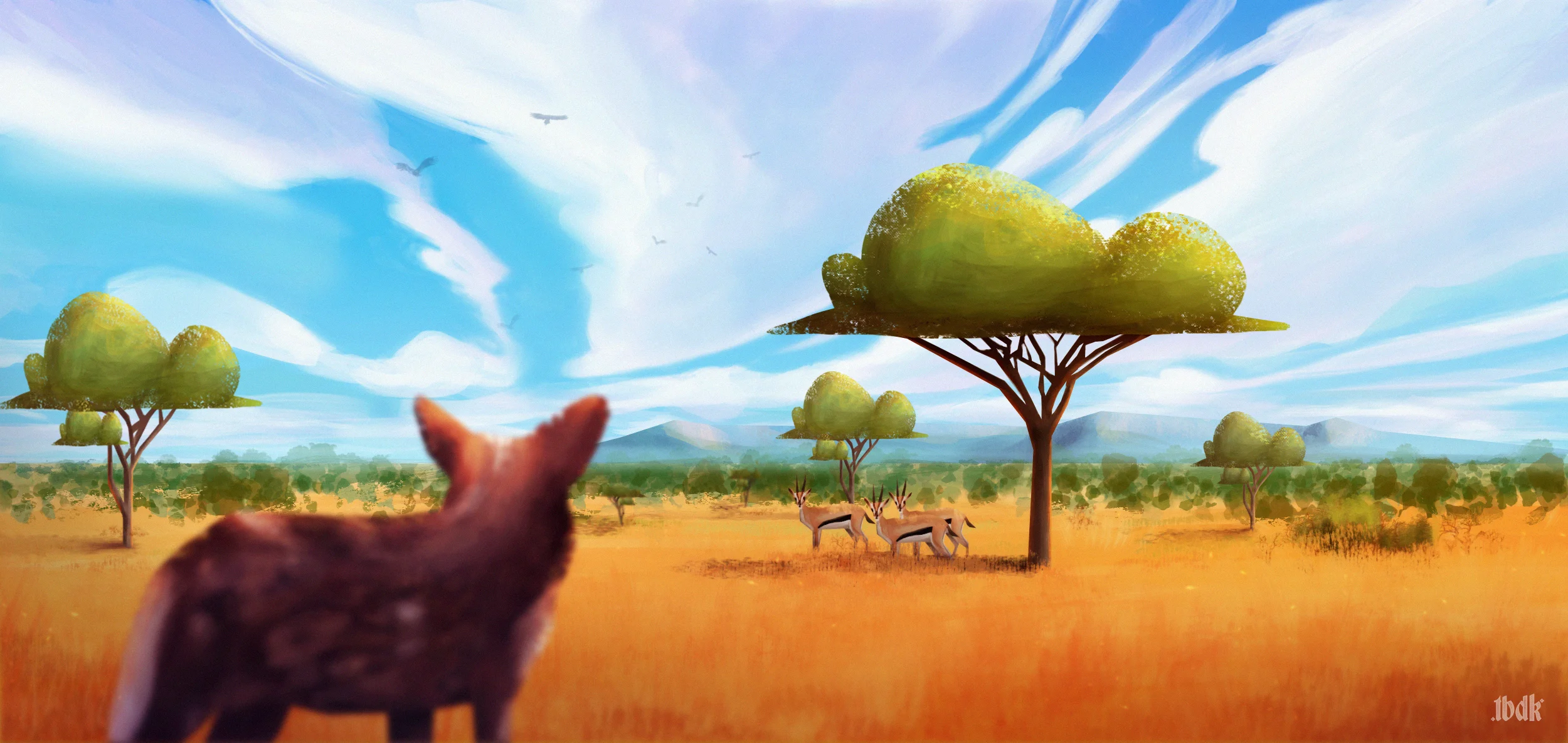Savanna.jpg