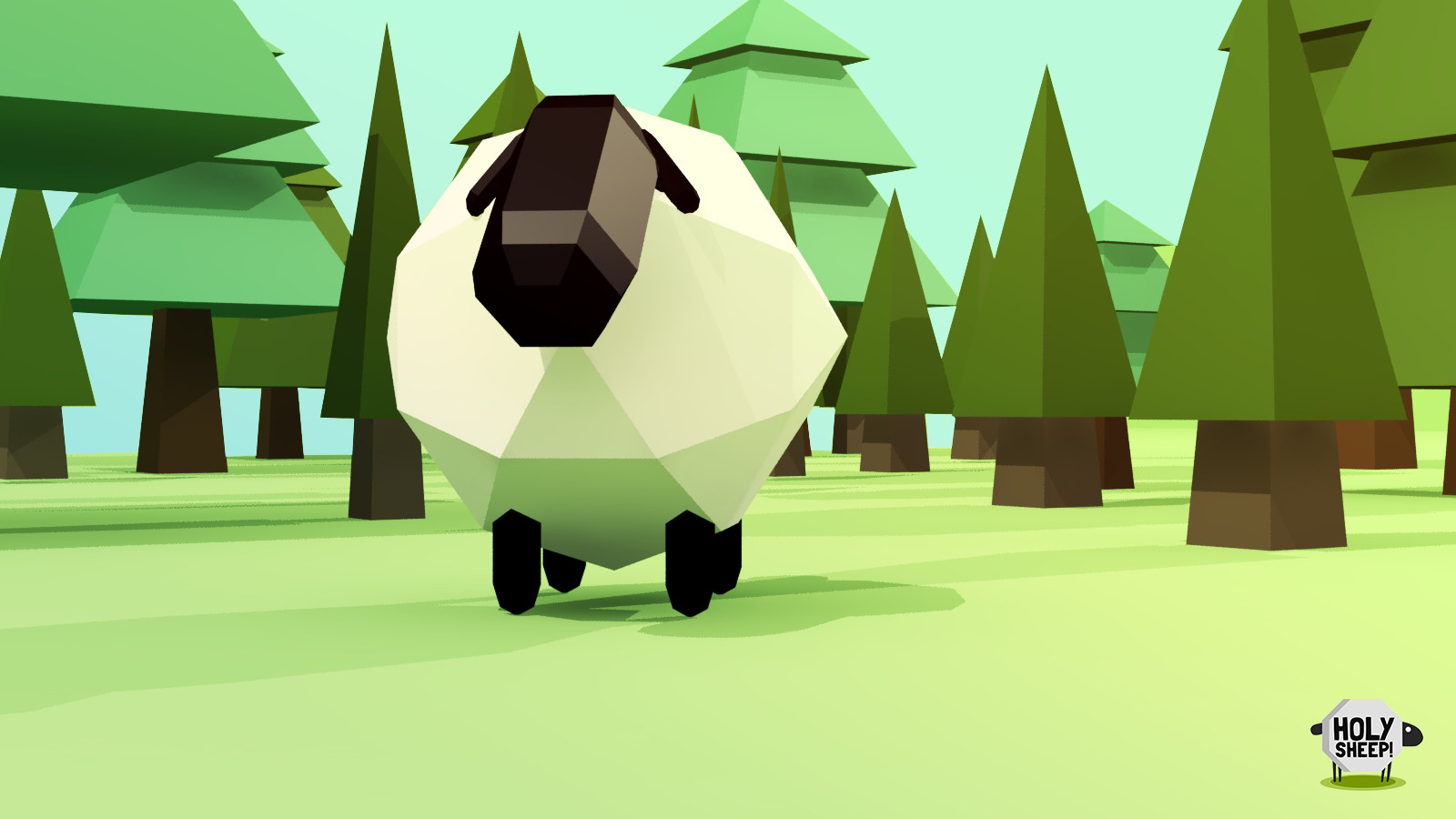HolySheepSheep.jpg