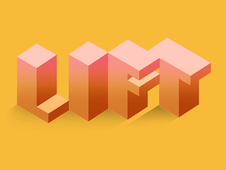 LIFT_cover.png