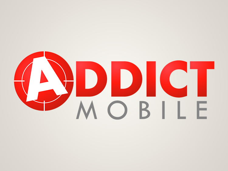 ADDICTMOBILE_cover.png