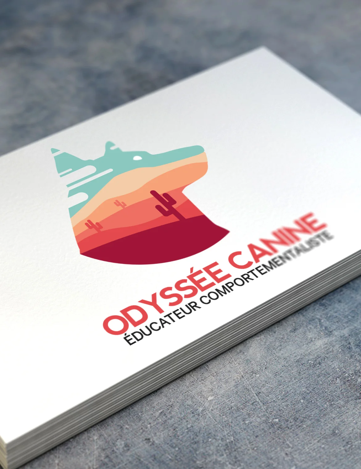 OdysseeCanineCarteCover.jpg