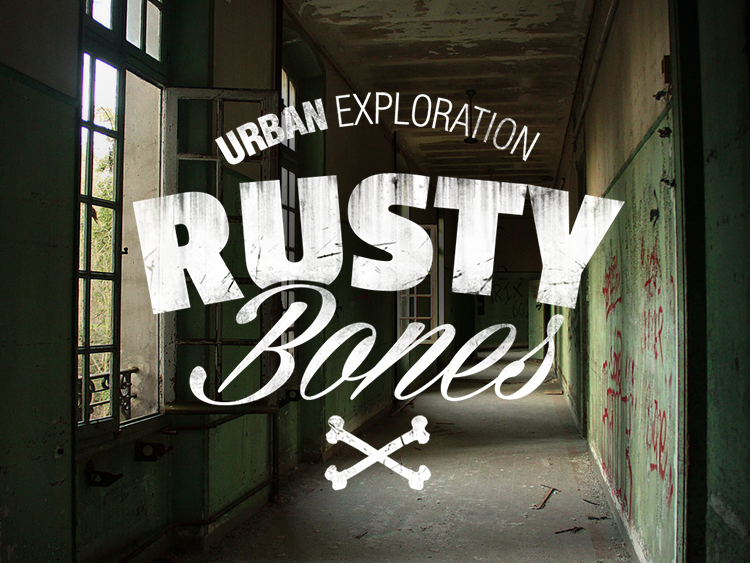 RUSTYBONES_cover3.png