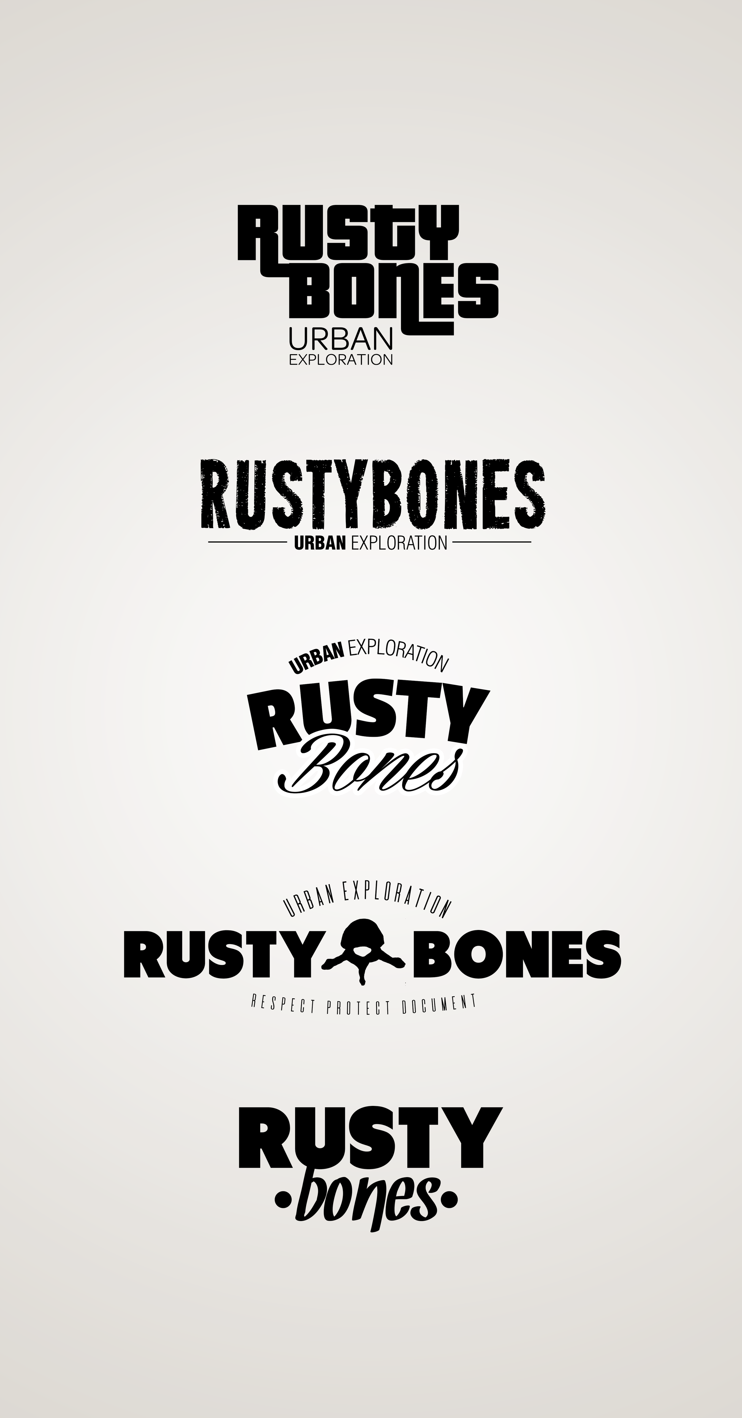 Logo_Rusty_Bones_Planche.png