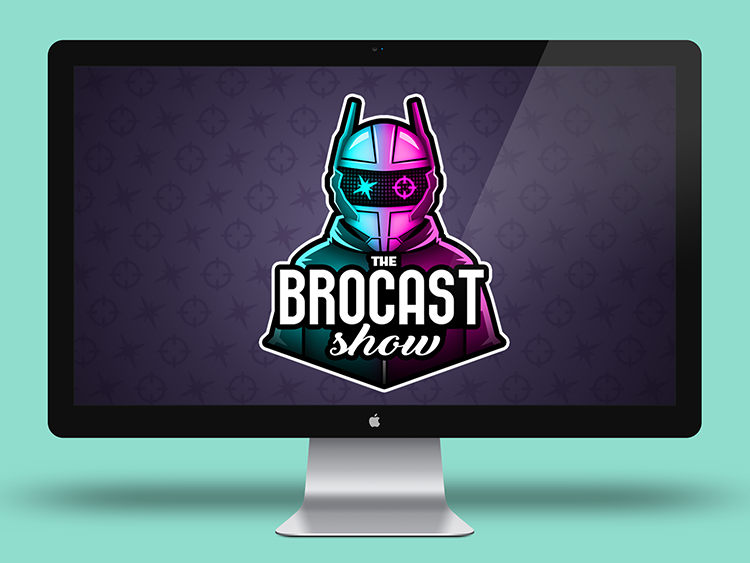 COVERS_750x563.png