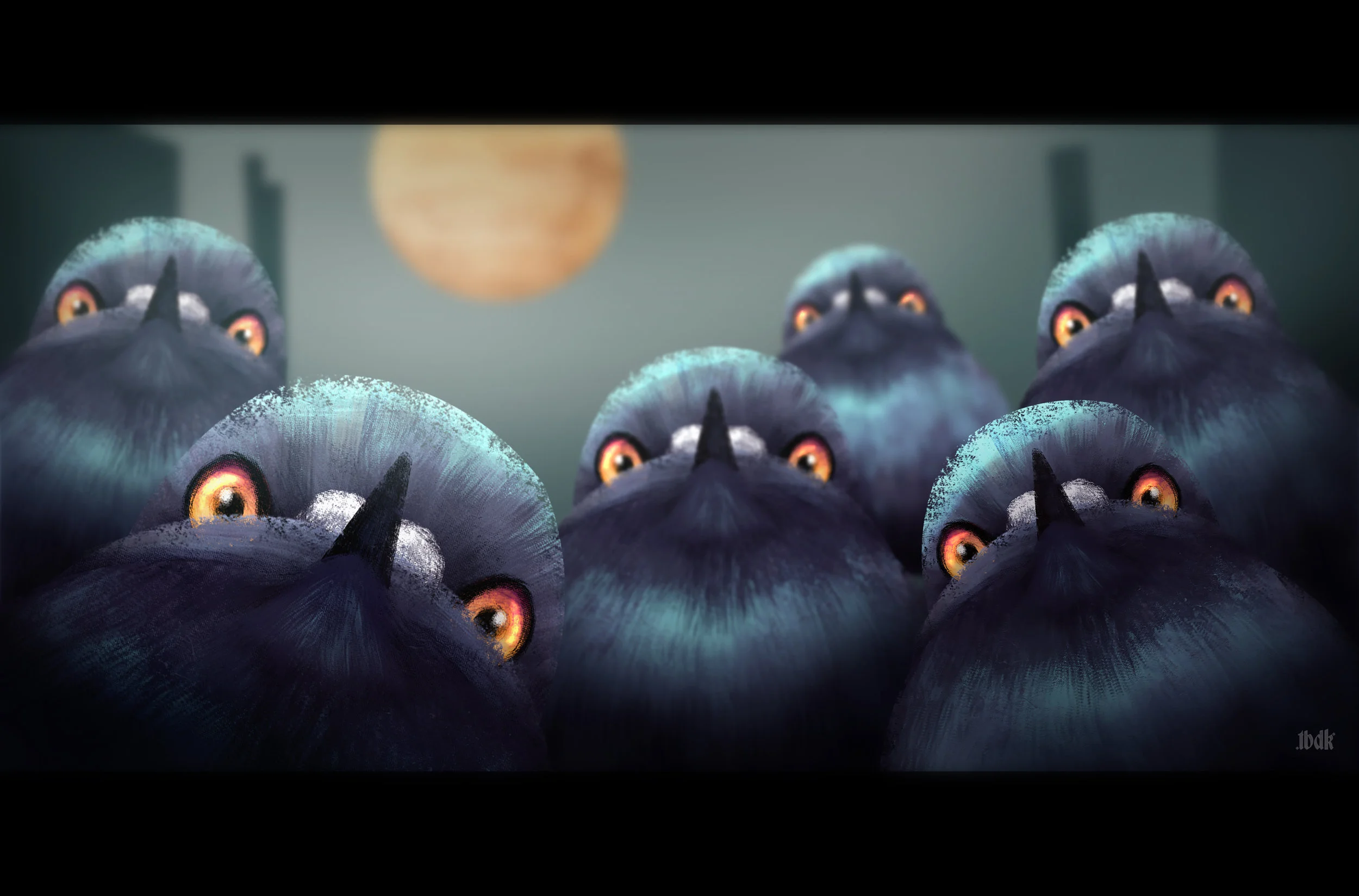 AngryPigeons.jpg