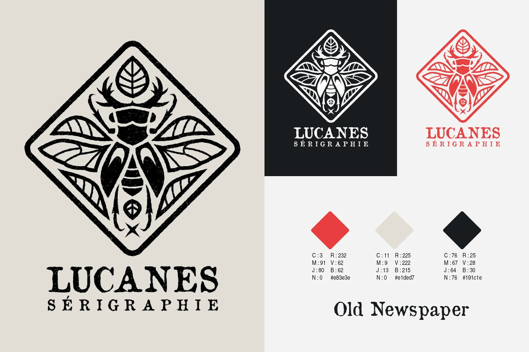LUCANES SERIGRAPHIE - CHARTE GRAPHIQUE.jpg