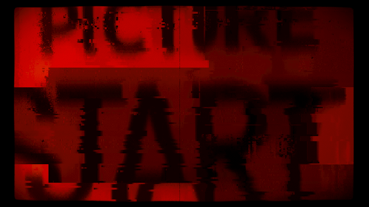 THRESHOLD - FREAKS - GIF THUMBNAIL - V1.gif