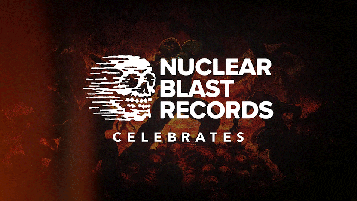 DOOM x NUCLEAR BLAST - GIF THUMBNAIL - V1.gif