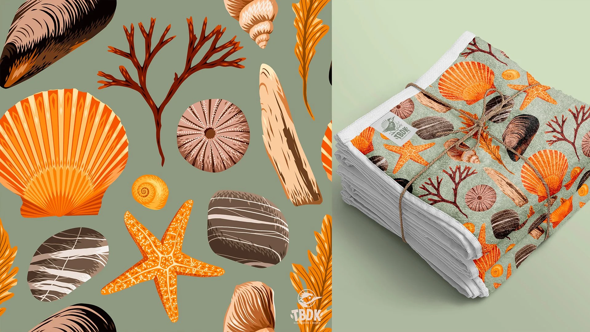 PATTERN-PLAGE---MOCK-UP.jpg