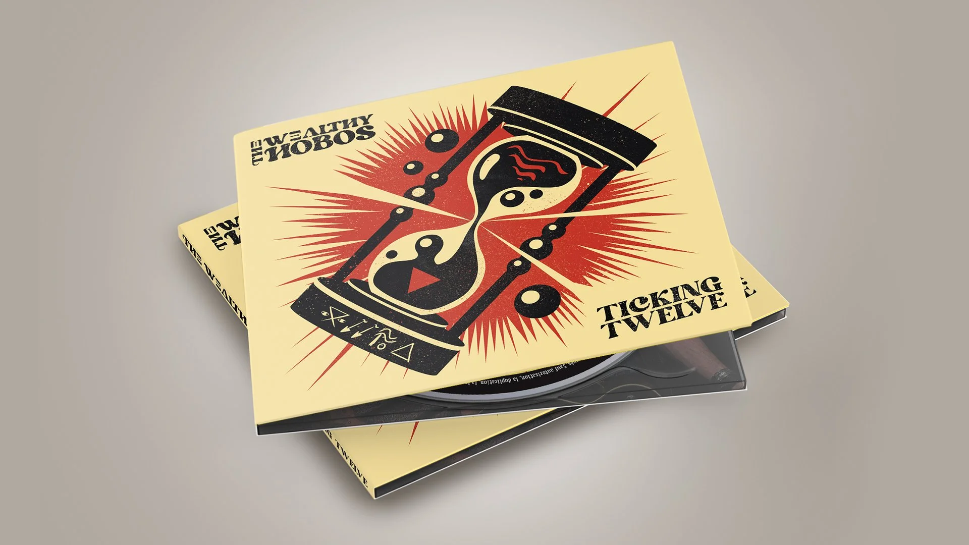 1920x1080---VISUELS-BOOKS---THE-WEALTHY-HOBOS---TICKING-TWELVE---MOCKUP-3---V1.jpg