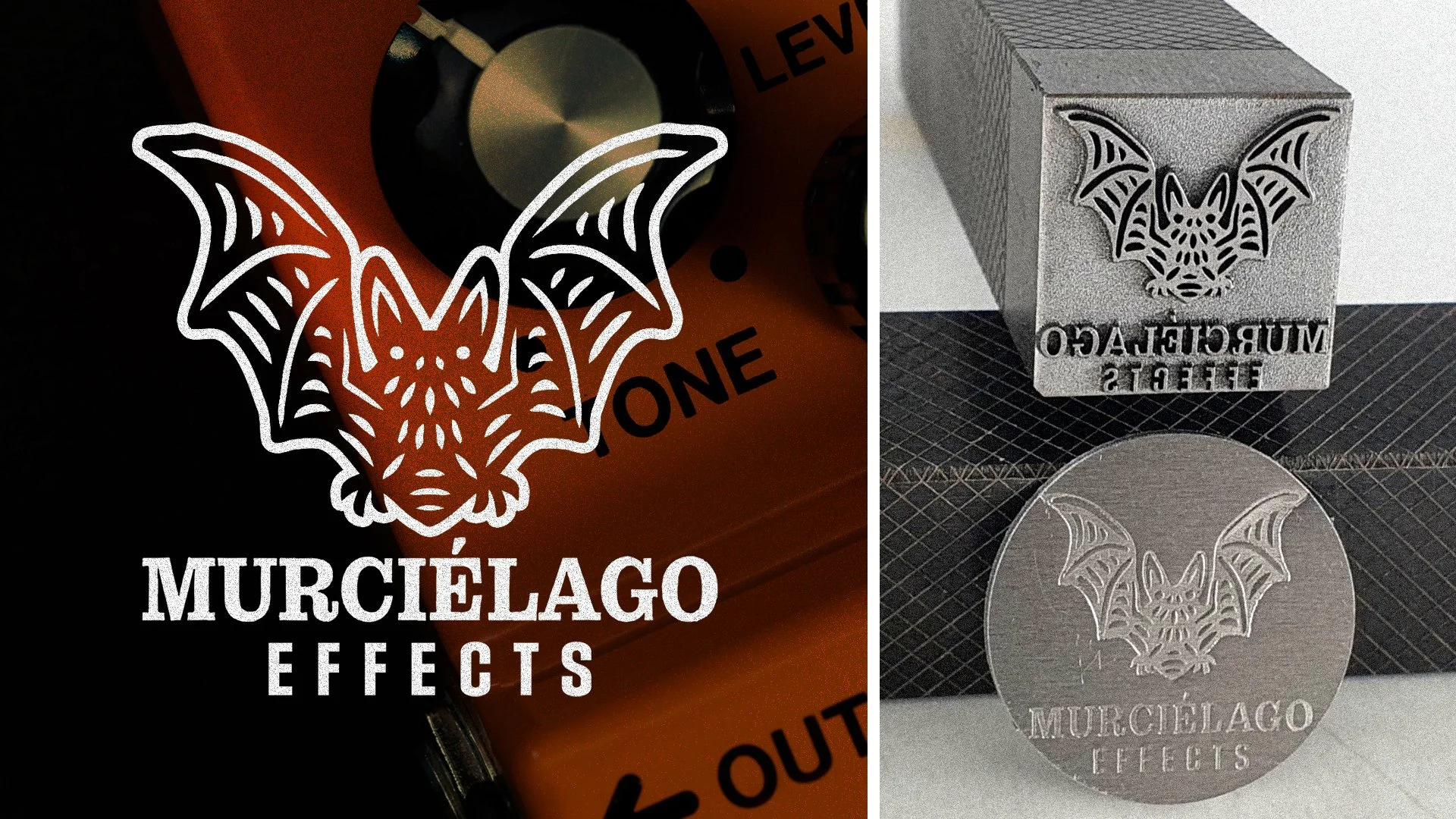 1920x1080---MURCIELAGO-EFFECTS---LOGO---VISUELS-BOOKS-1-2---V1.jpg