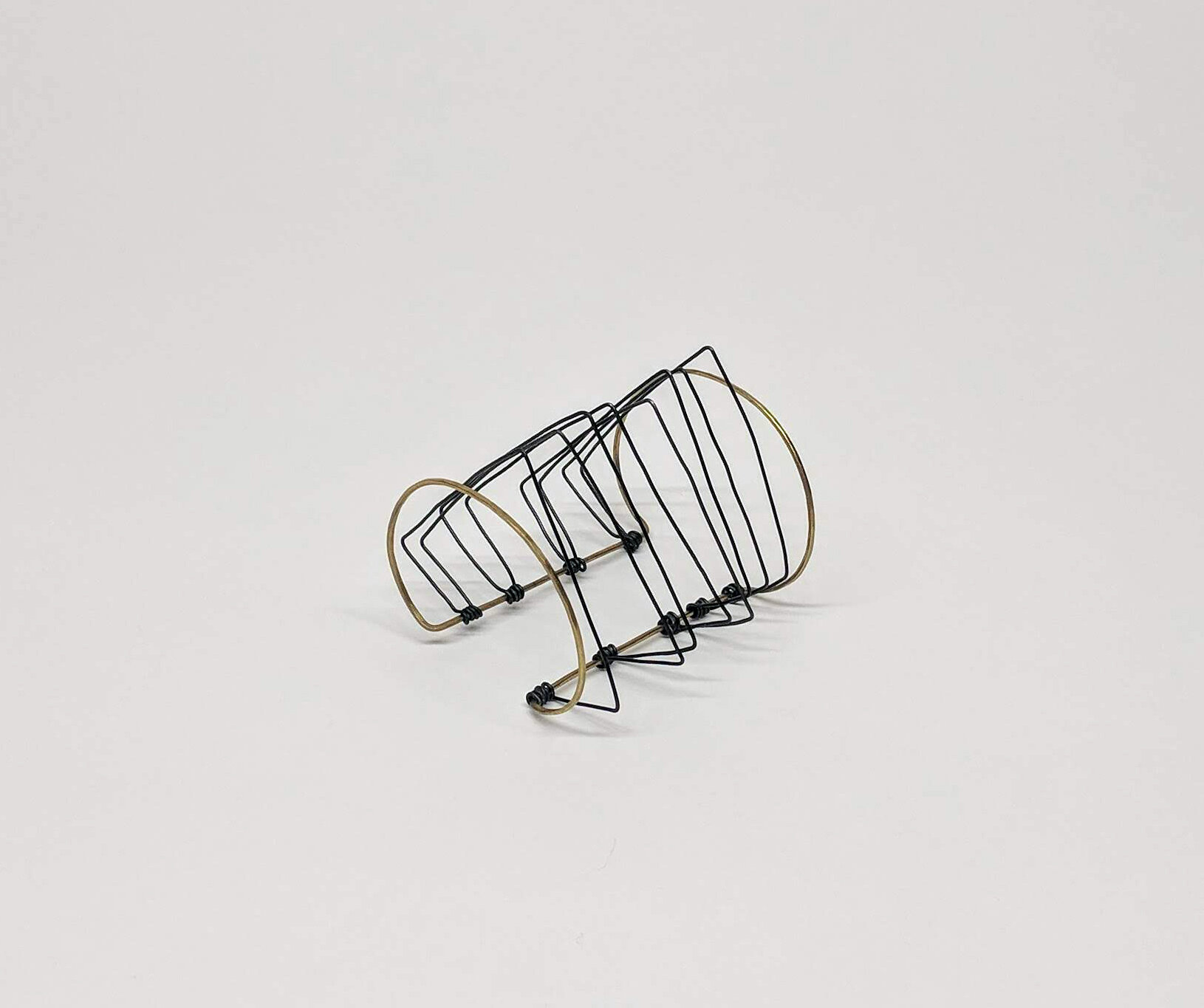 Constellation Cuff 3