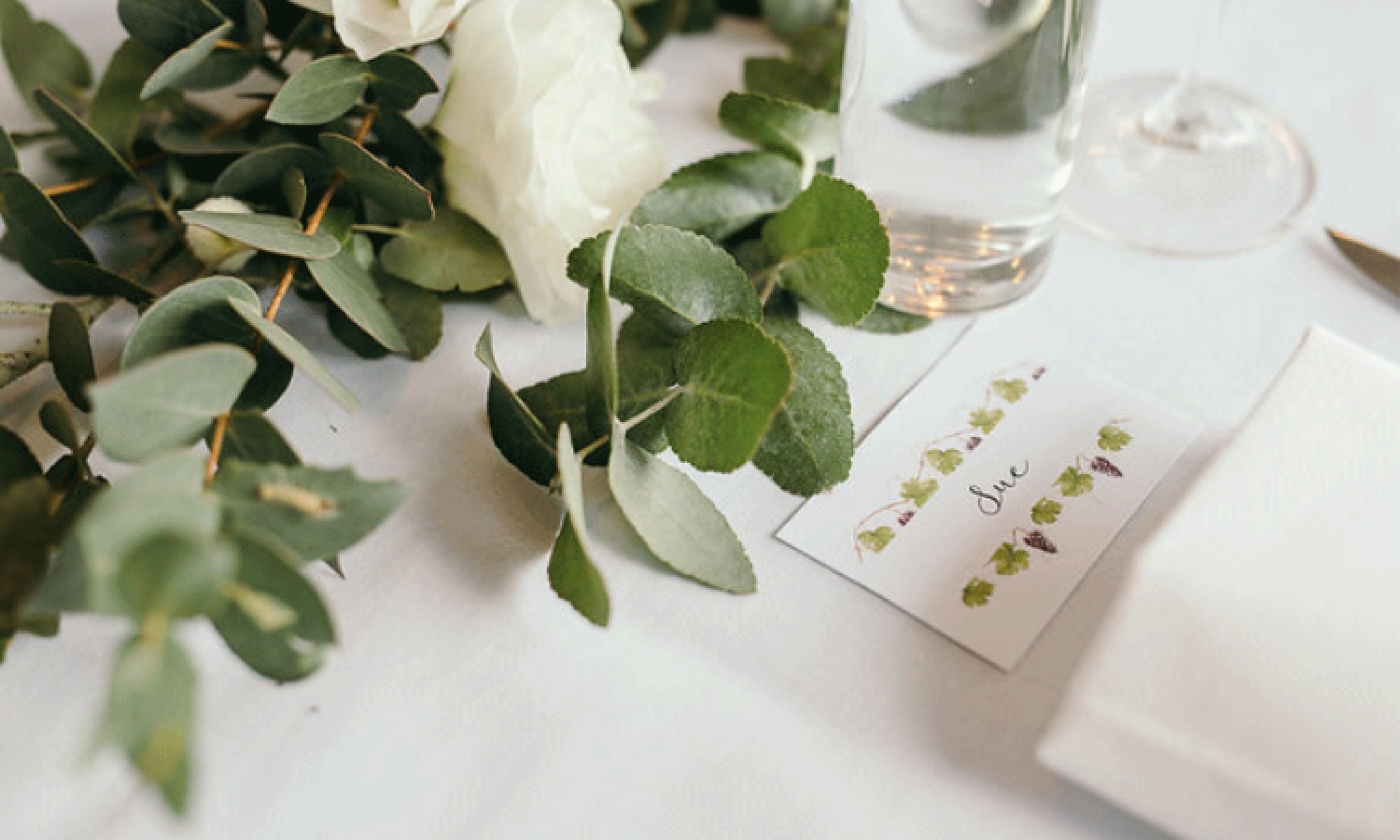 wedding-layouts-2500px8-copy.png