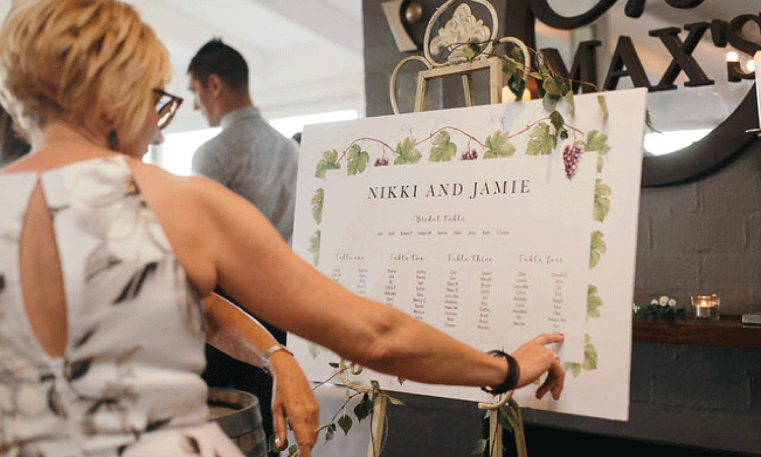 wedding-layouts-2500px7-copy.png