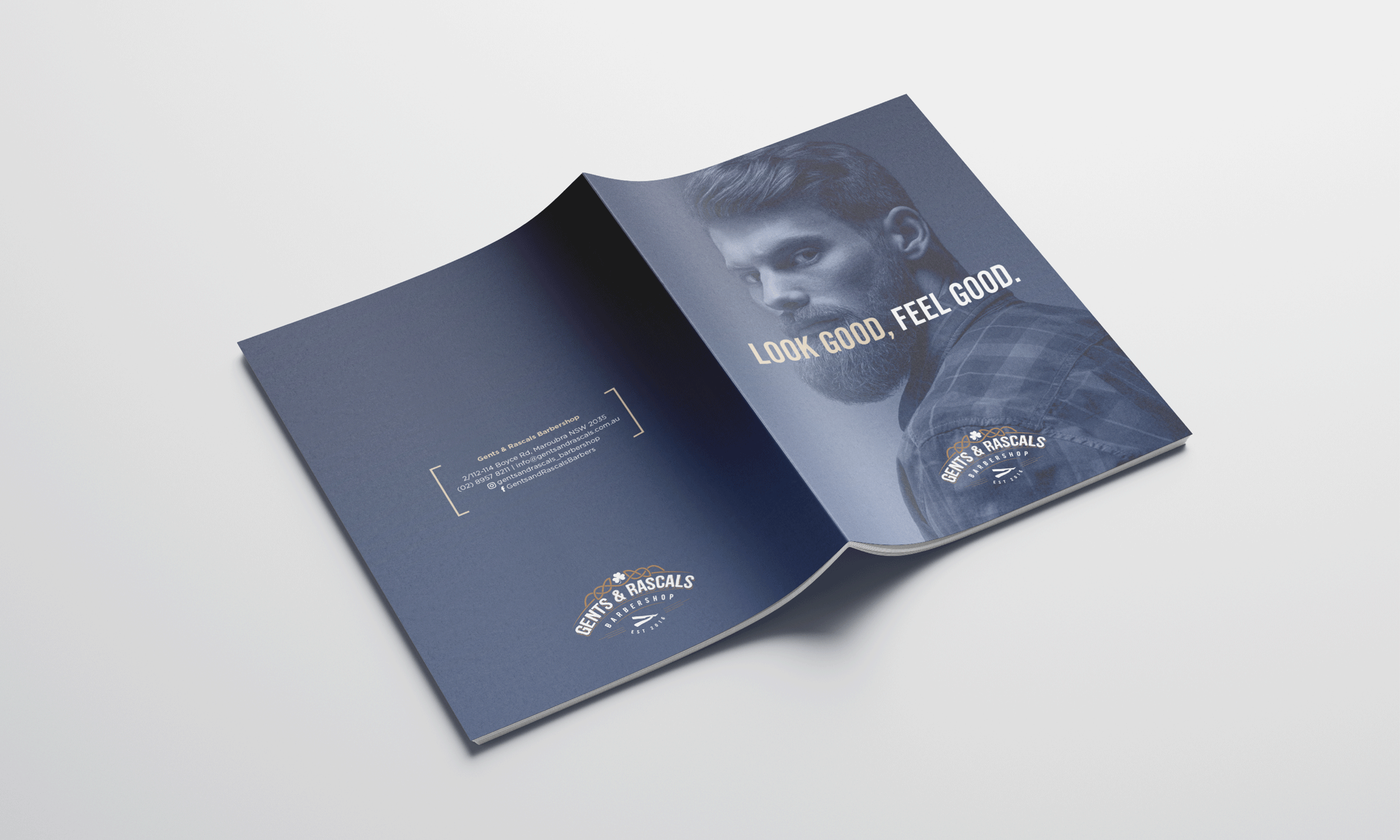 gr-layouts-2500px2-copy.png