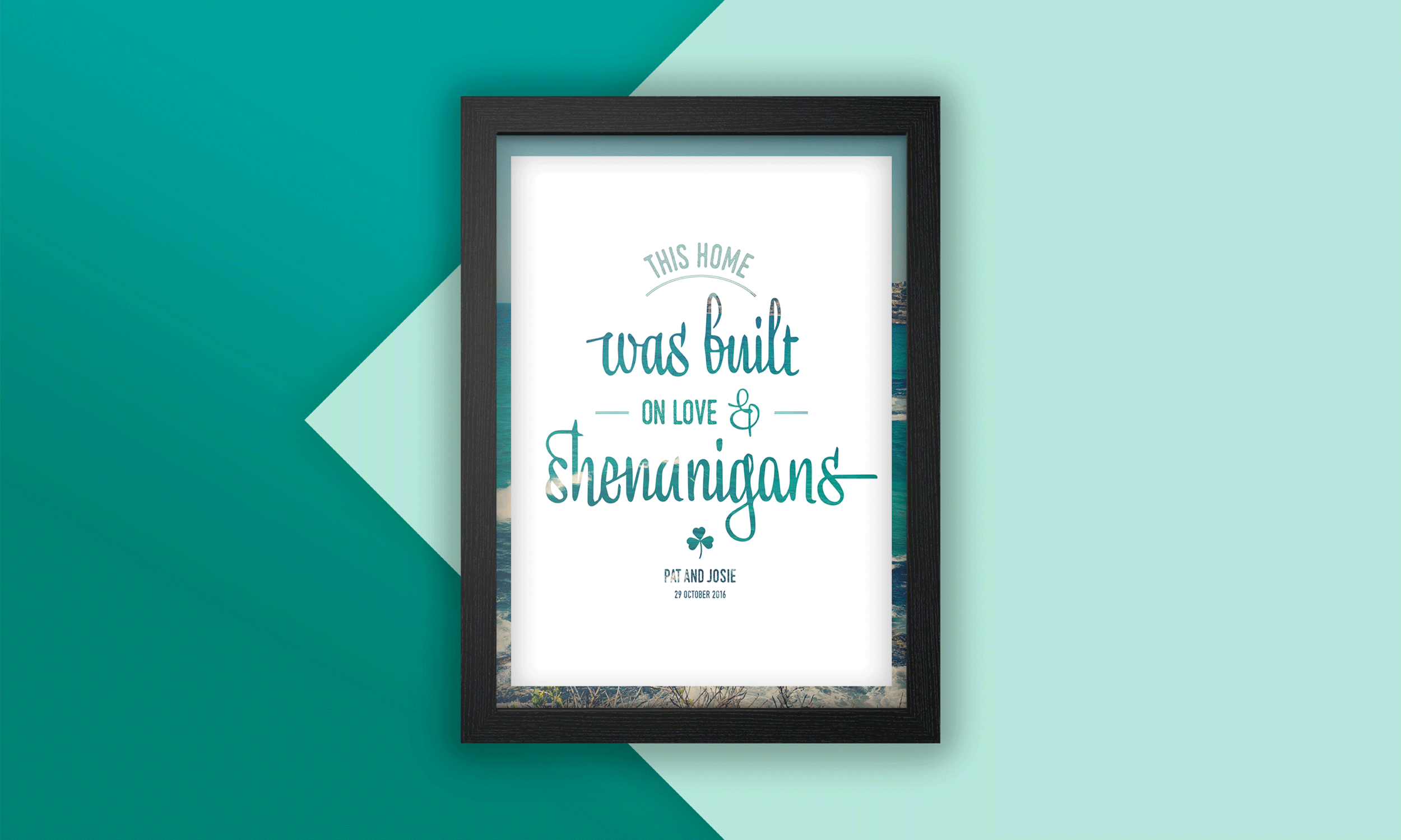 typography-layouts-2500px2-copy.png