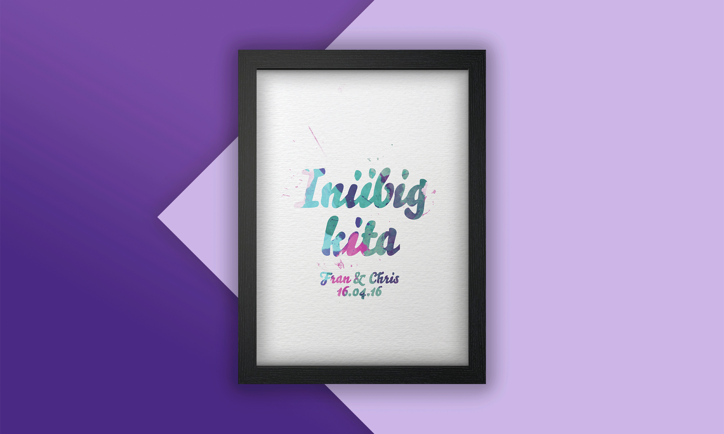 typography-layouts-2500px3-copy.png