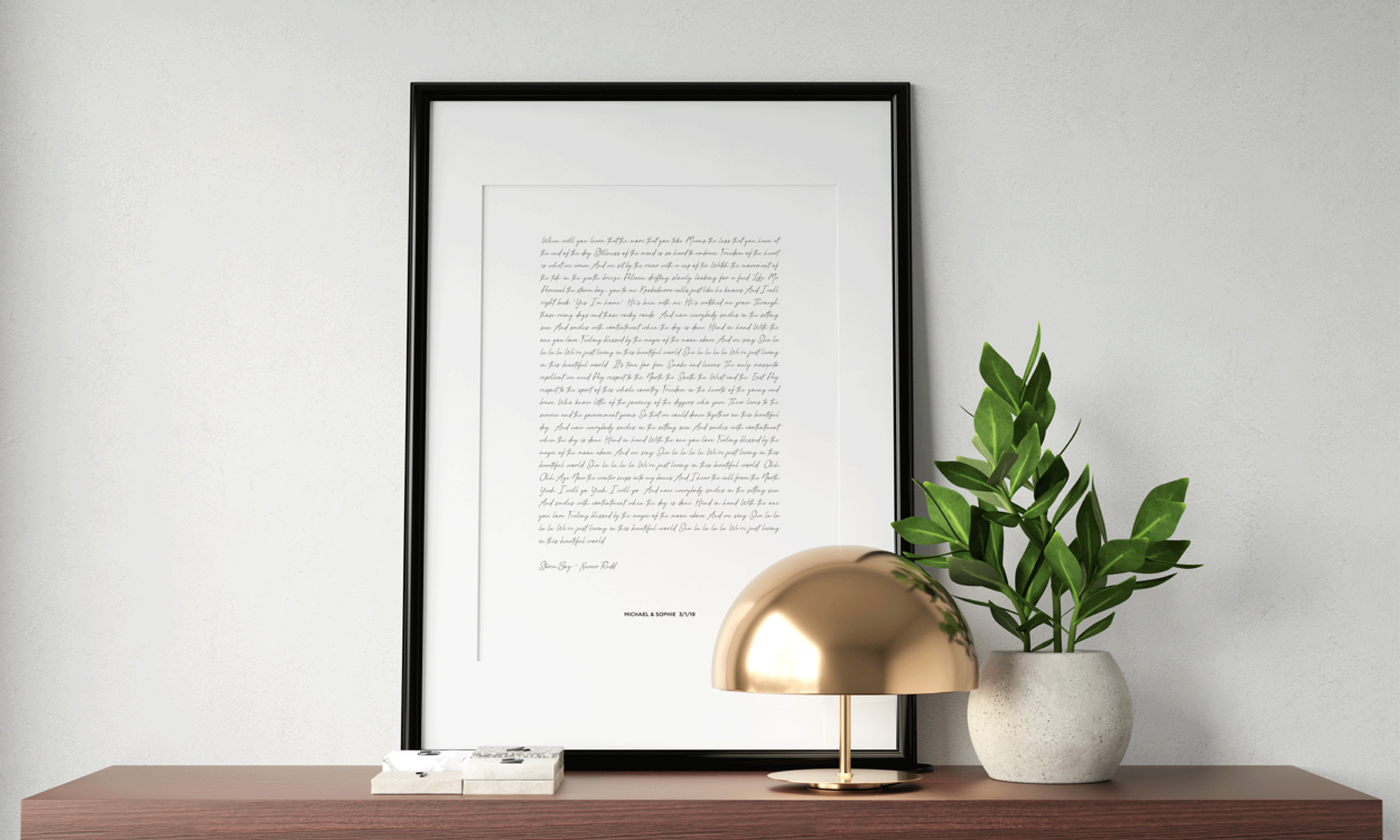 typography-layouts-2500px4-copy.png