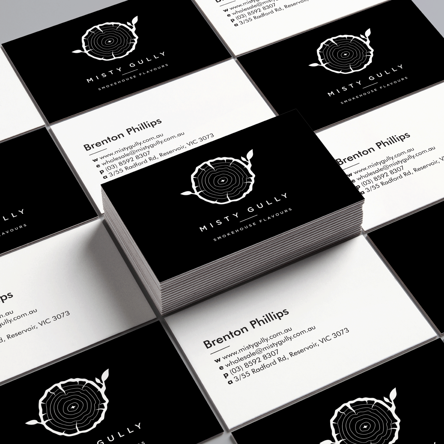 misty-layouts-2500px7-copy.png