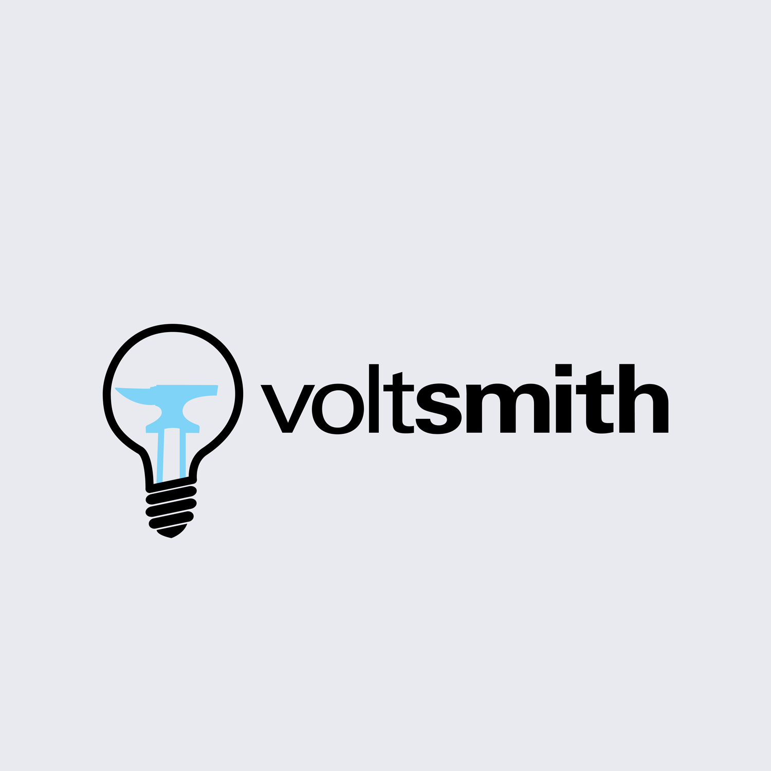 voltsmith-layouts-2500px4-copy.png