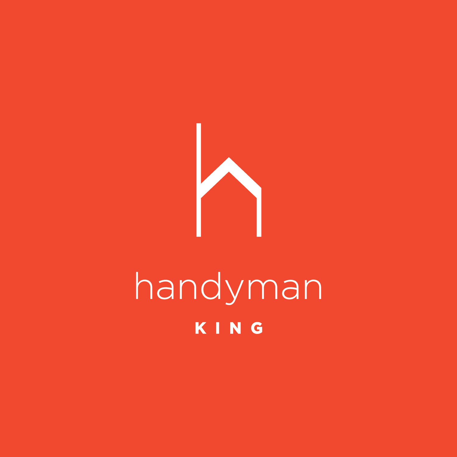 handyman-layouts-2500px4.png