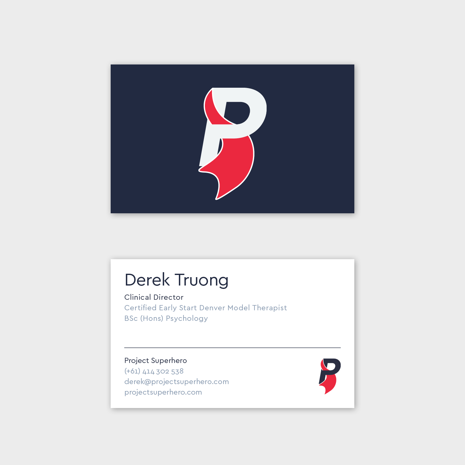 PS-layouts-2500px3.png