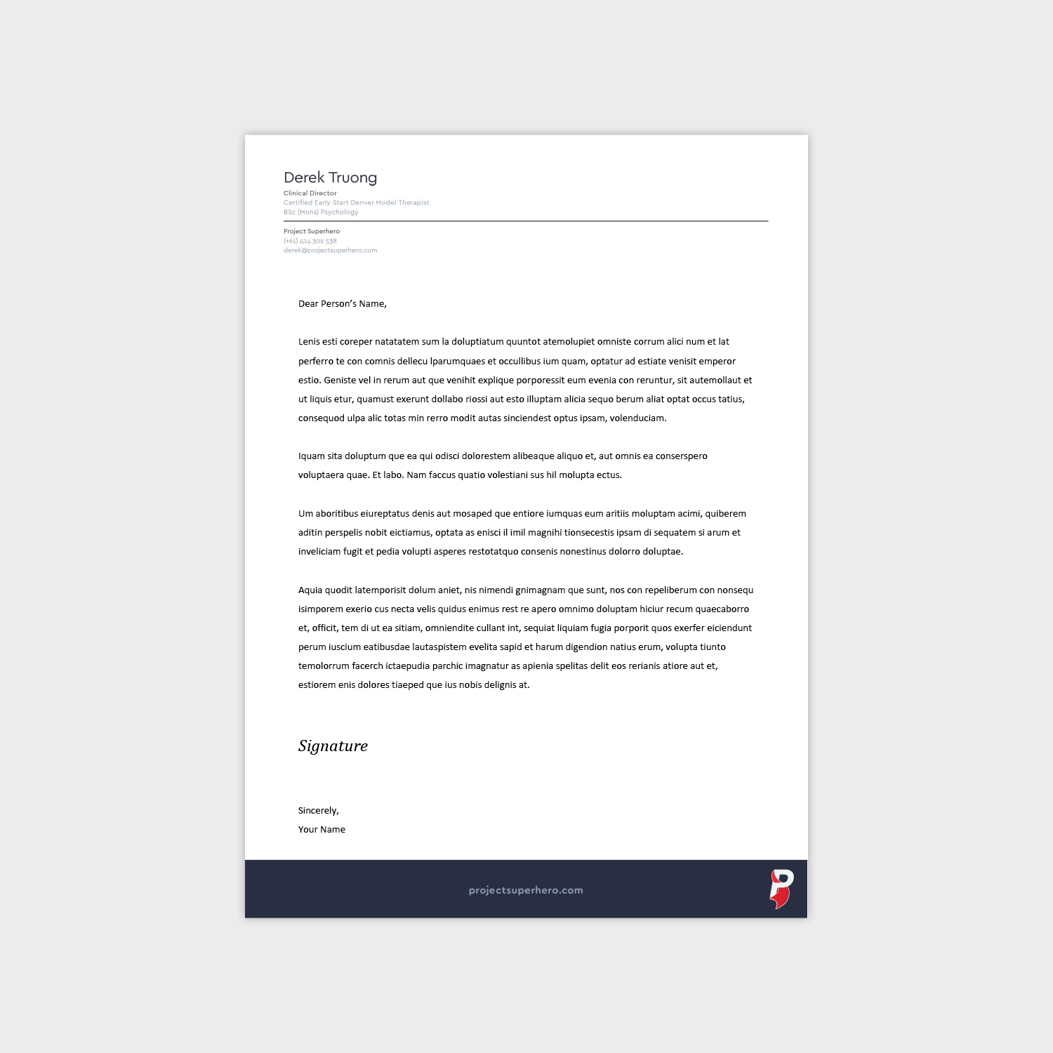 PS-layouts-2500px4.png