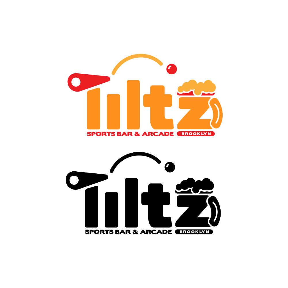tiltz logo.jpg