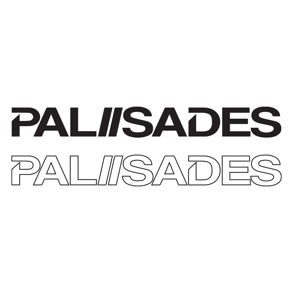 palisades logo 2019 for website.jpg