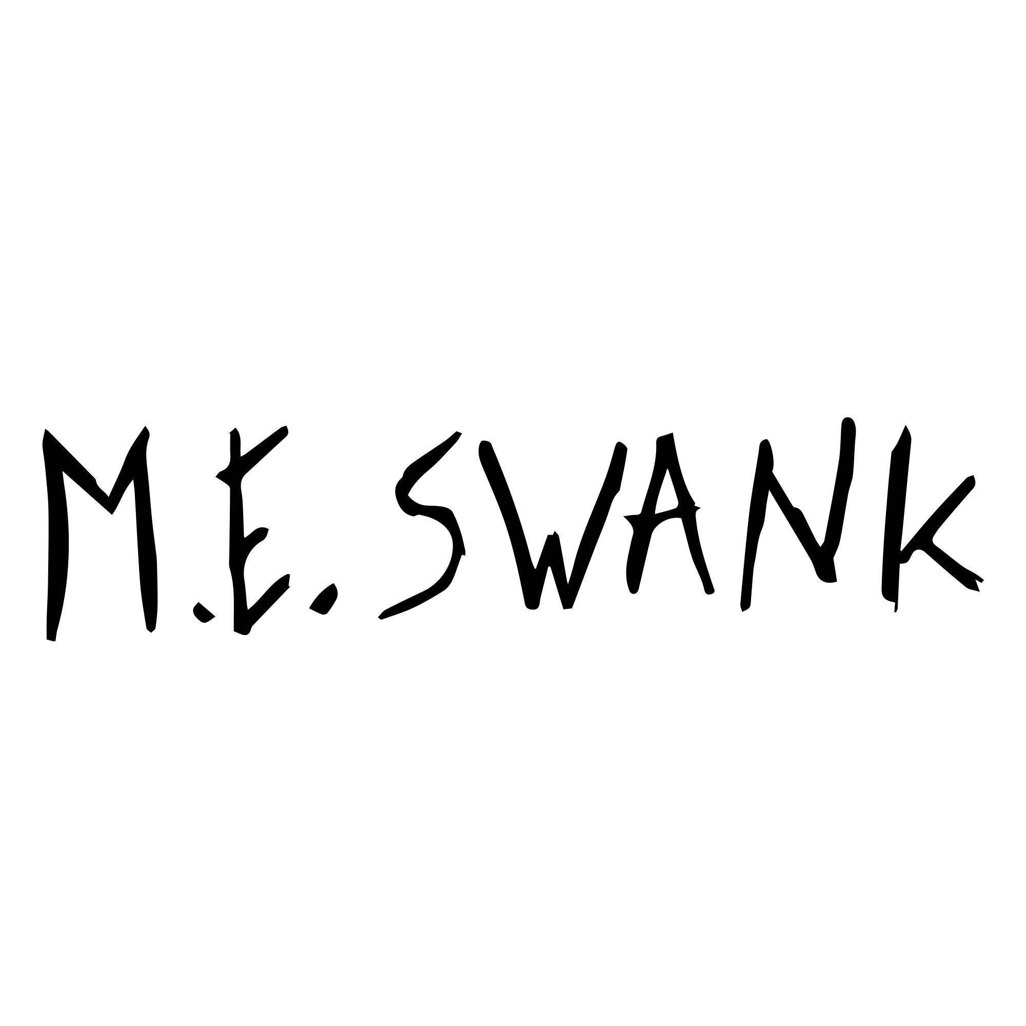 ME SWANK logo.png