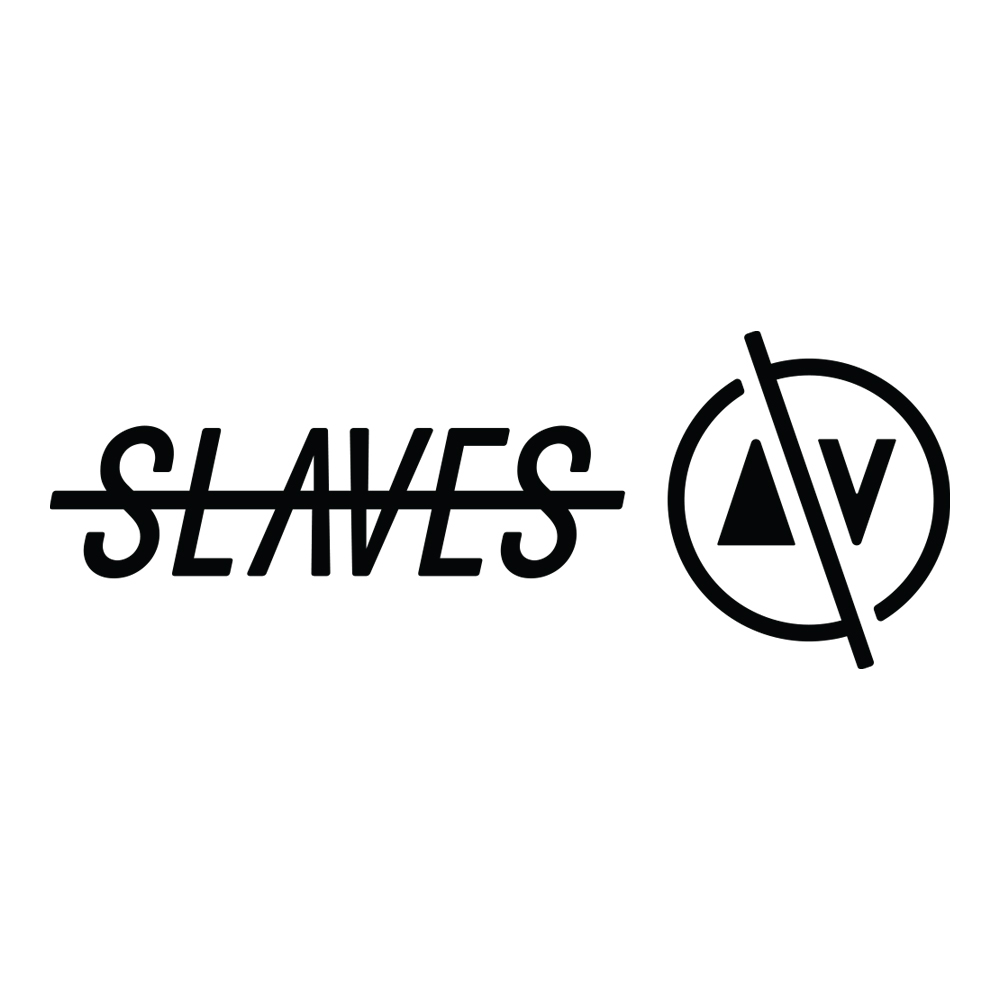 slaves logo for site.jpg