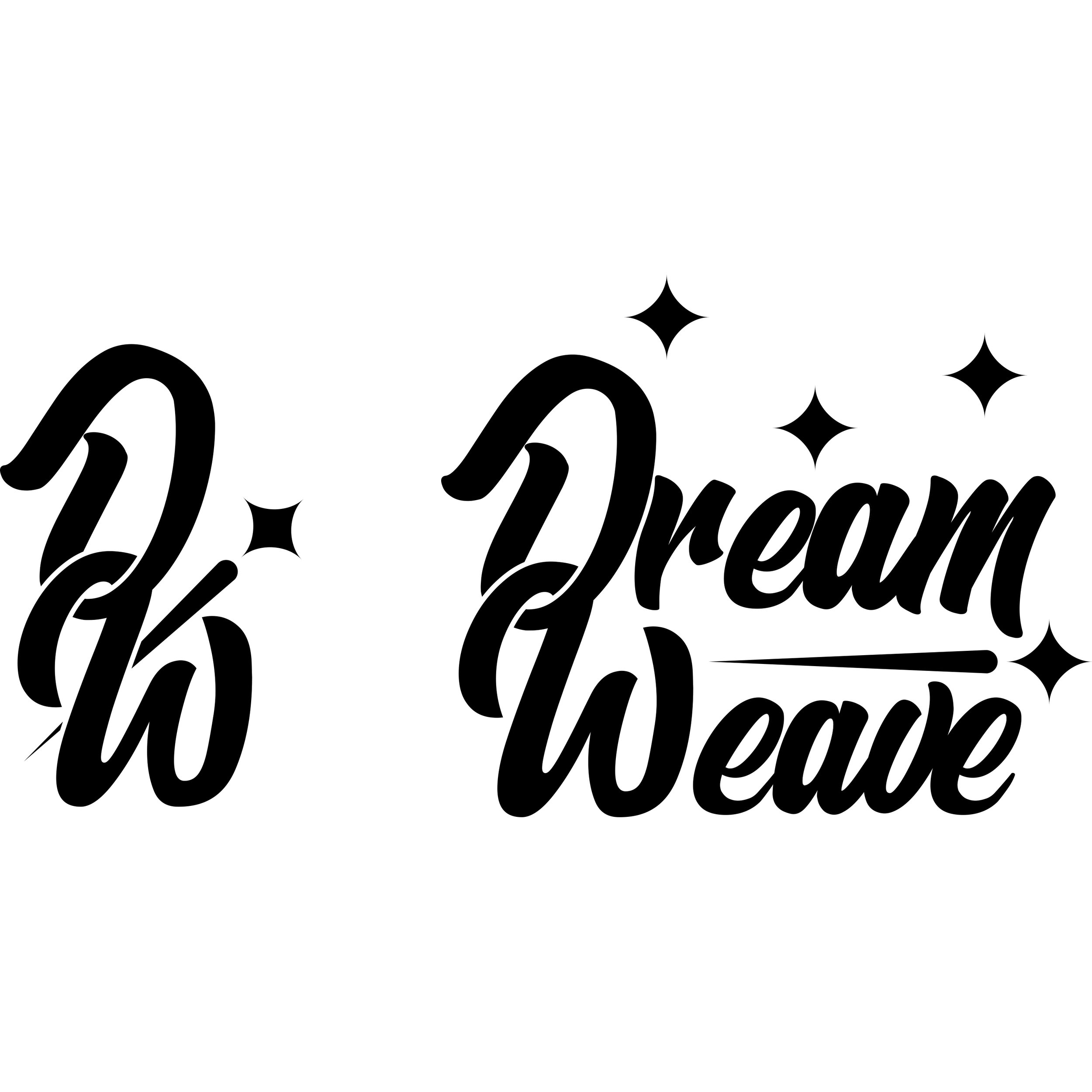 Dream Weave white backgound.jpg