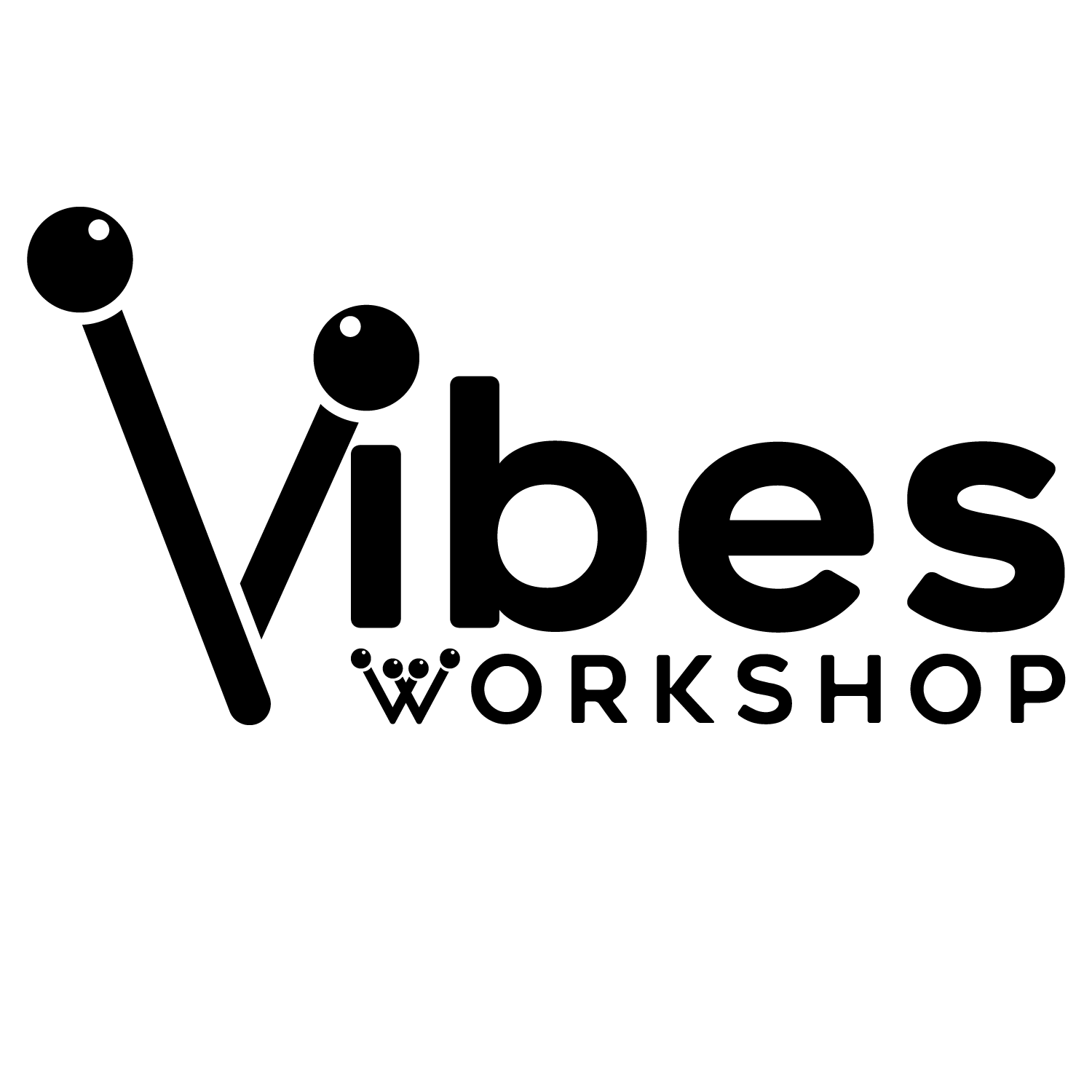 Vibes-Workshop-W-Mallet-White-Background.png