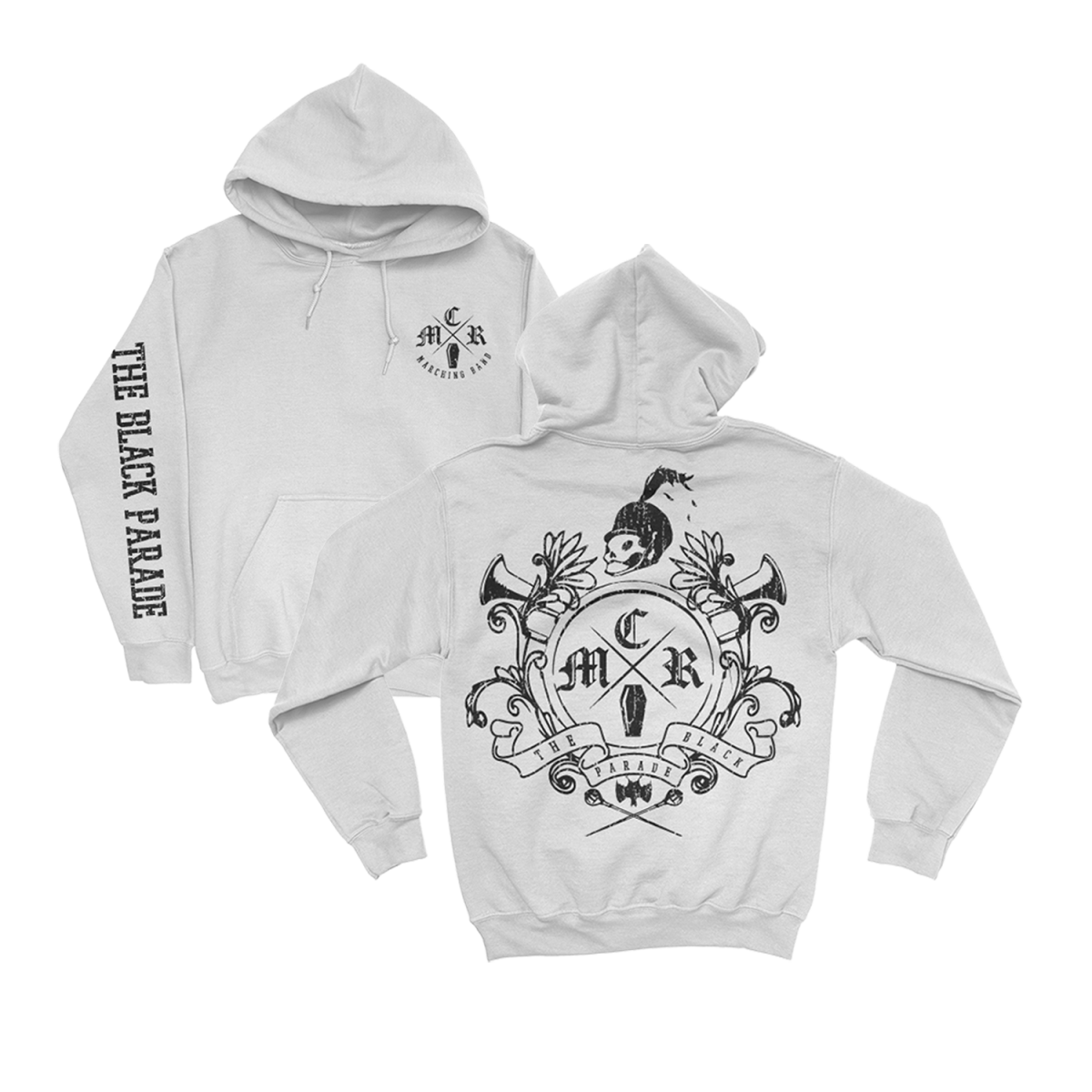 tbp_xv_marching_band_circle_crest_hoodie_main_1_.png