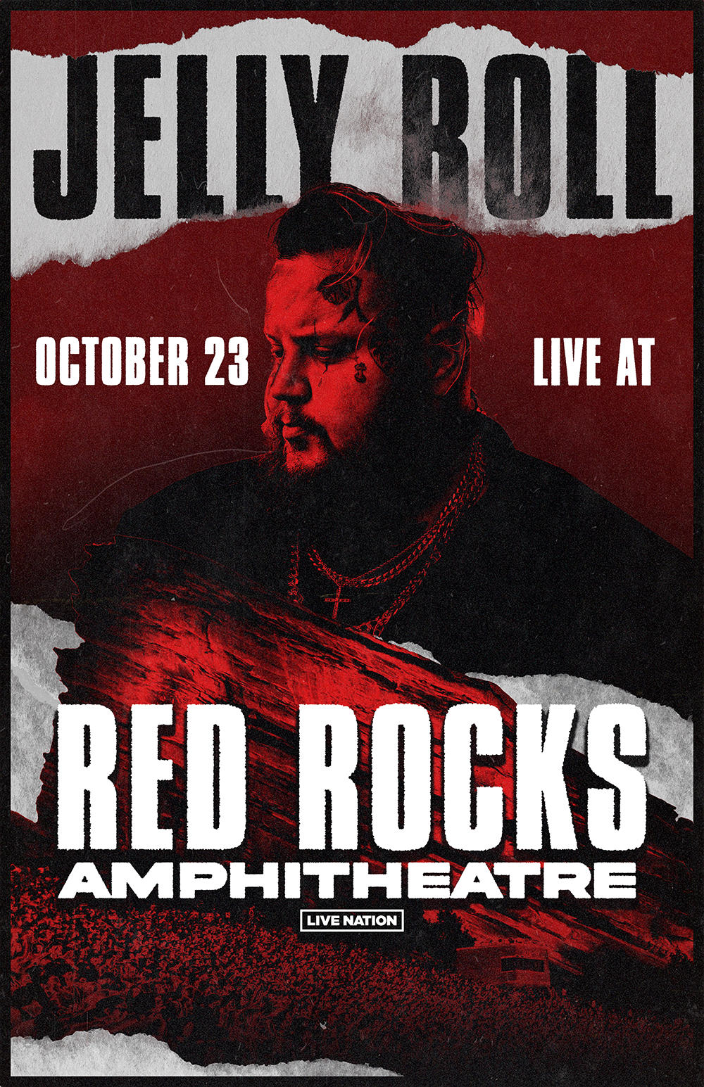 Jelly Roll Red Rocks Poster 11x17 copy.png