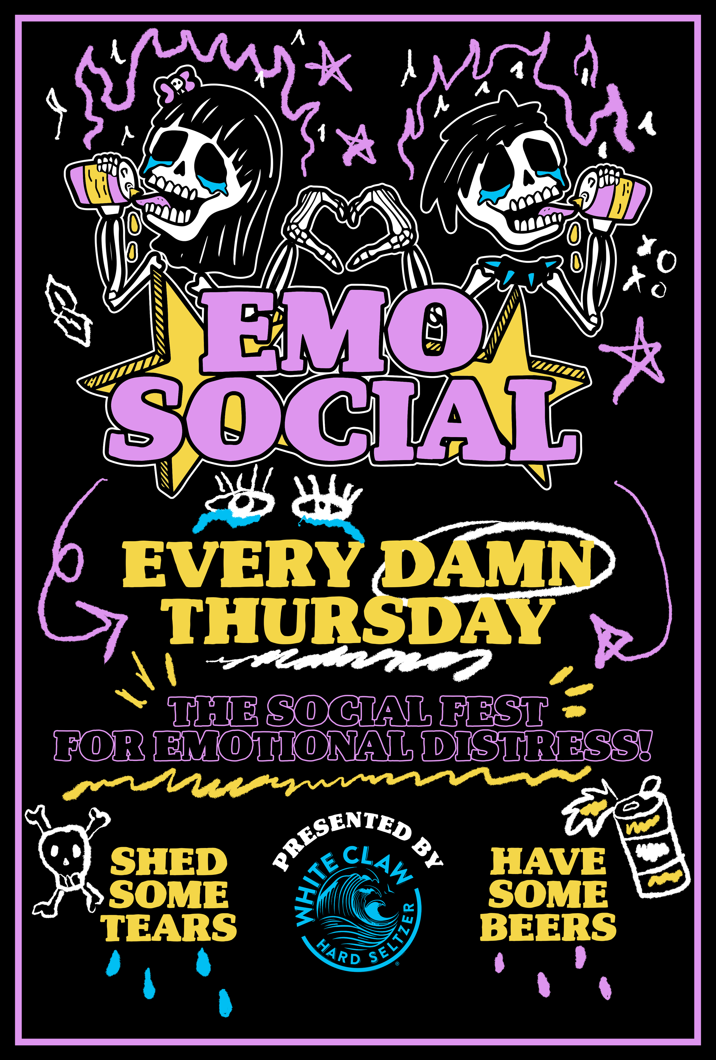 emo social new poster 2023 copy.png